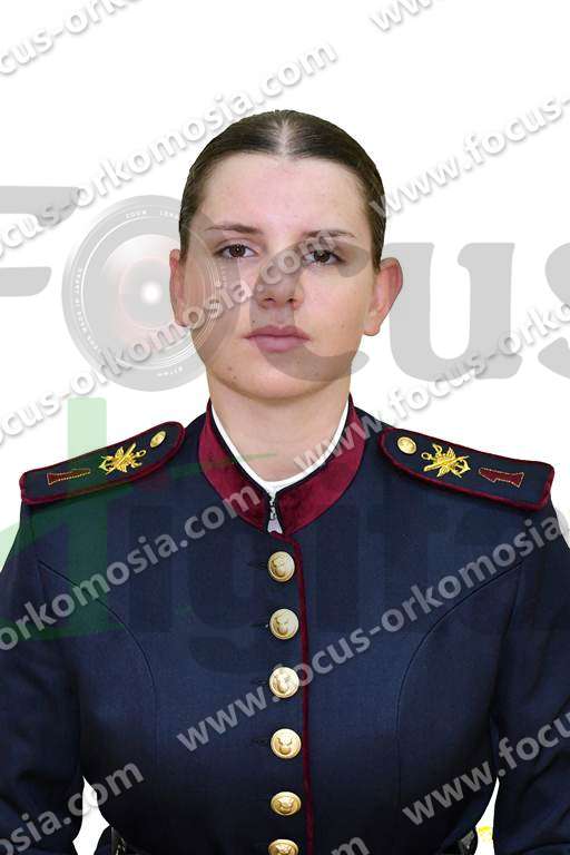person146