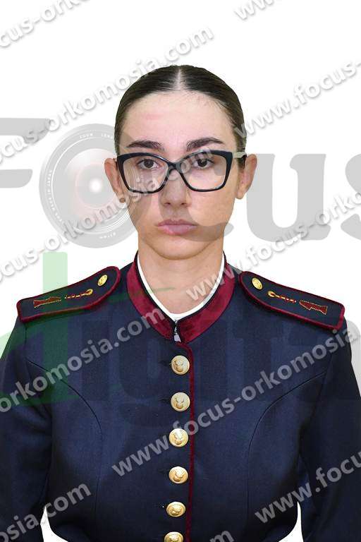 person147