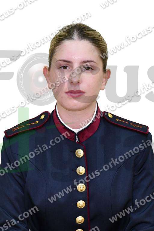person149