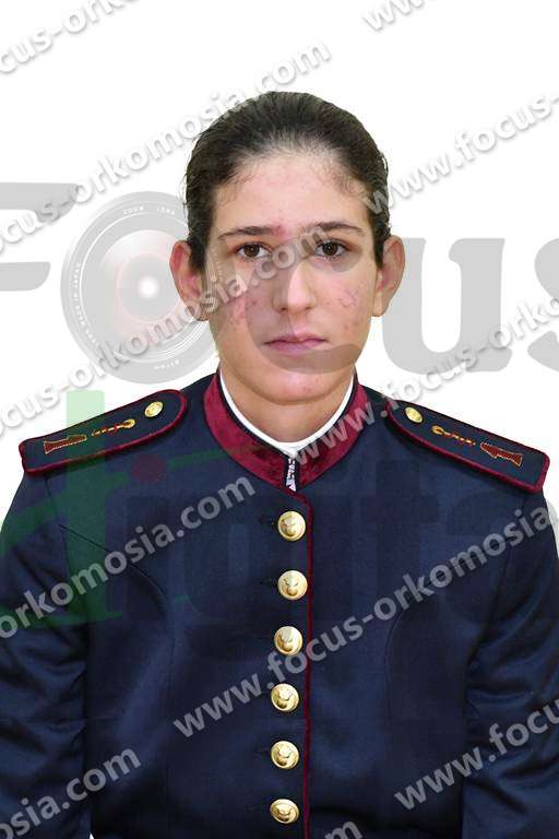 person150