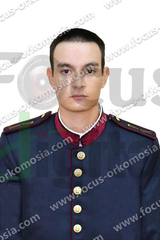 person152