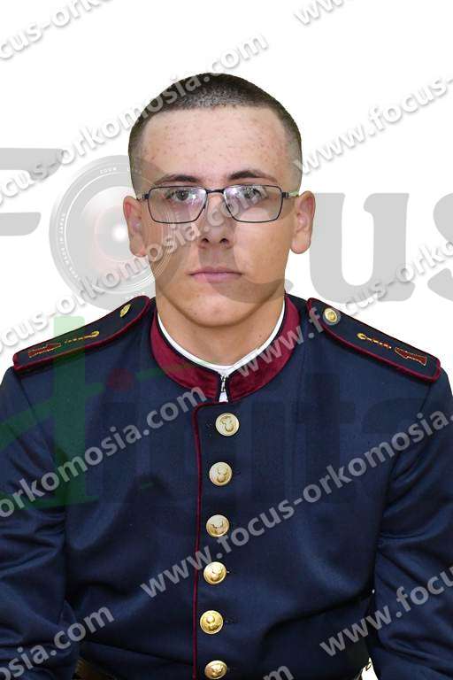 person153