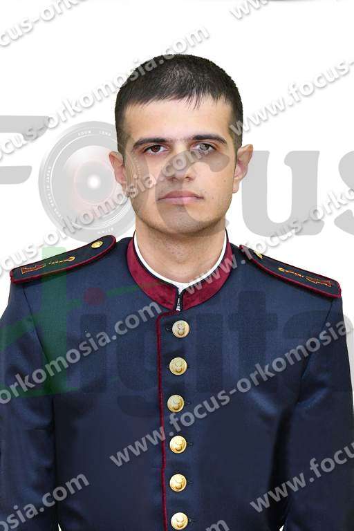 person154