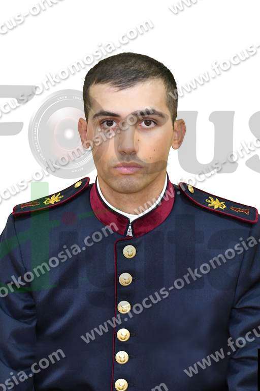 person155