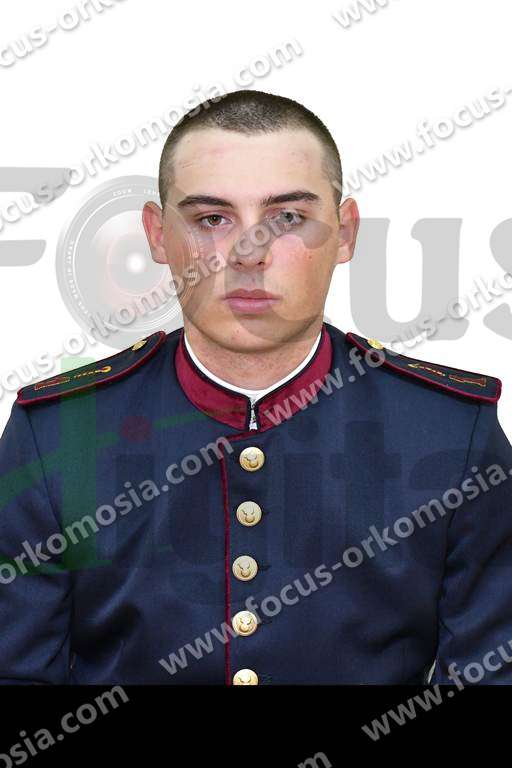 person156