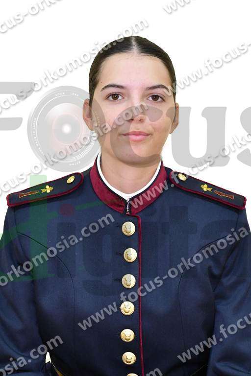 person158