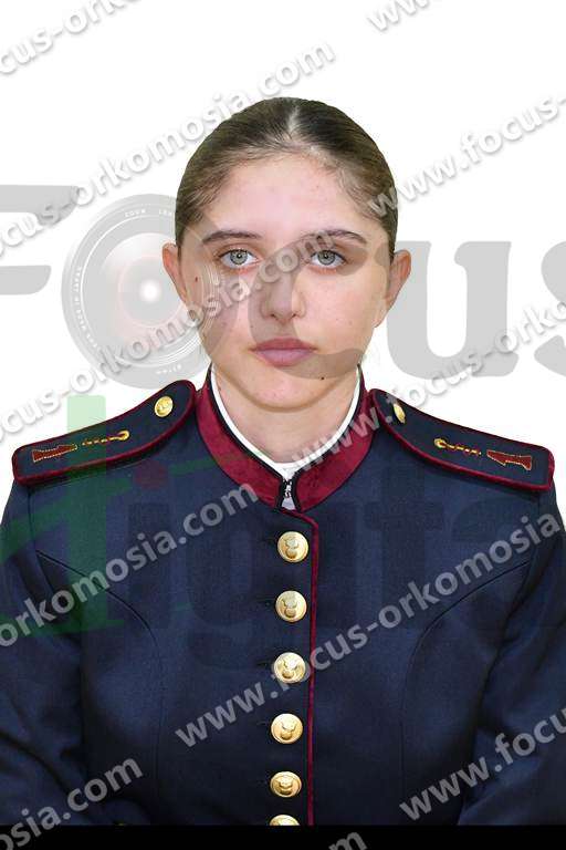 person159