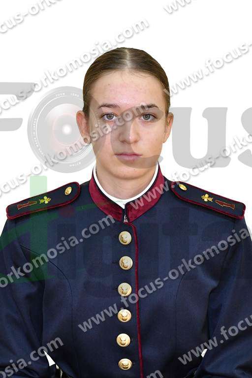 person160