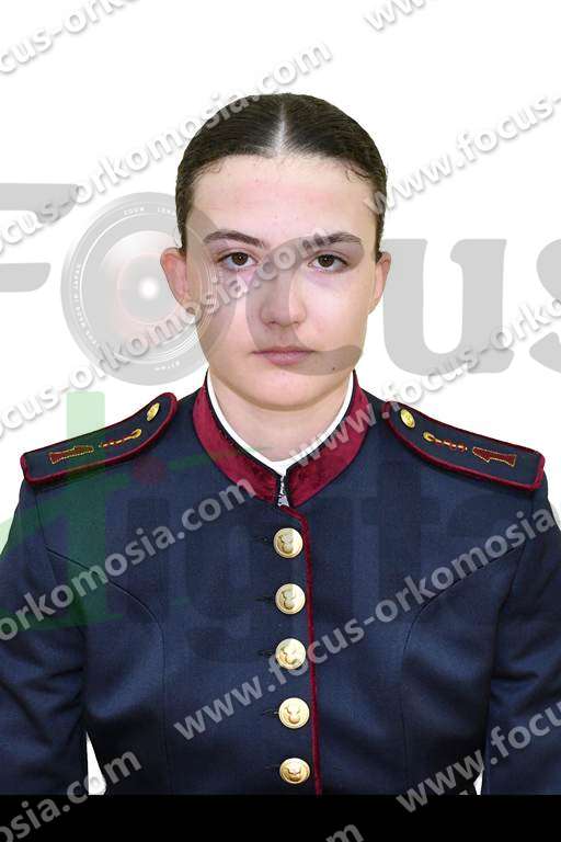 person161
