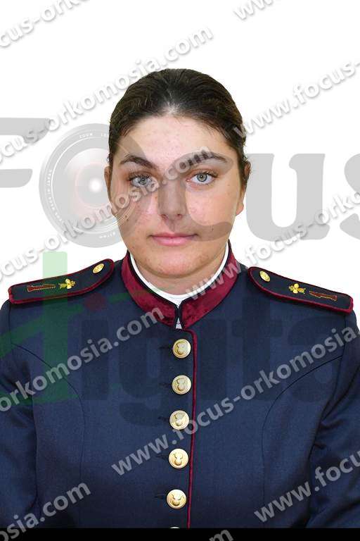 person162
