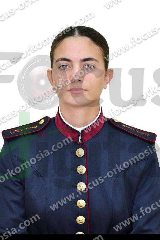 person163
