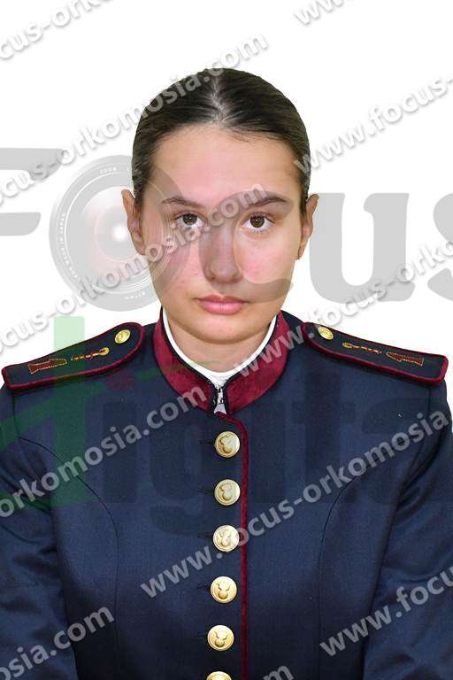 person164