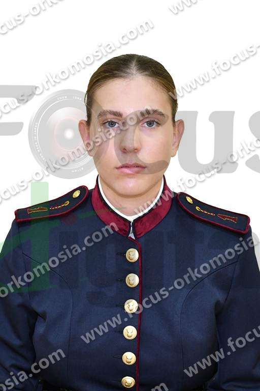 person165