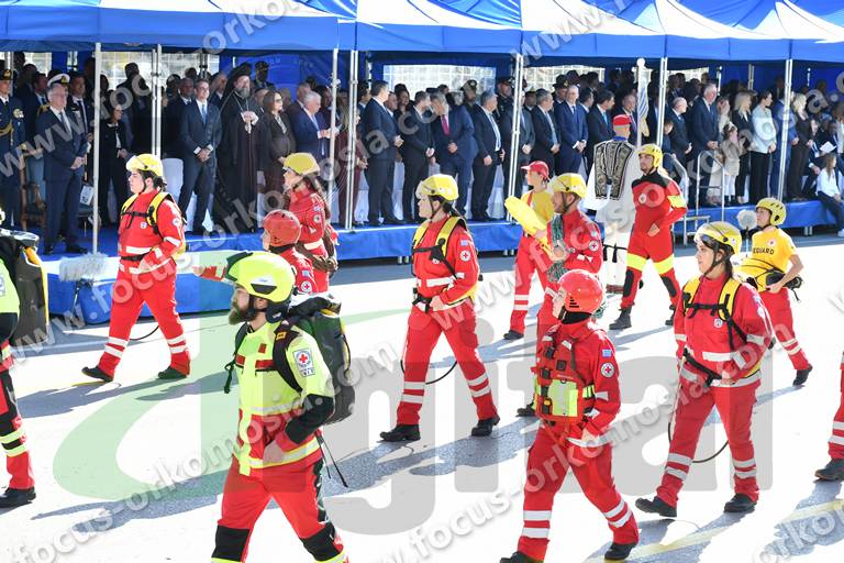 06 ERYTHROS STAYROS THESSALONIKHS