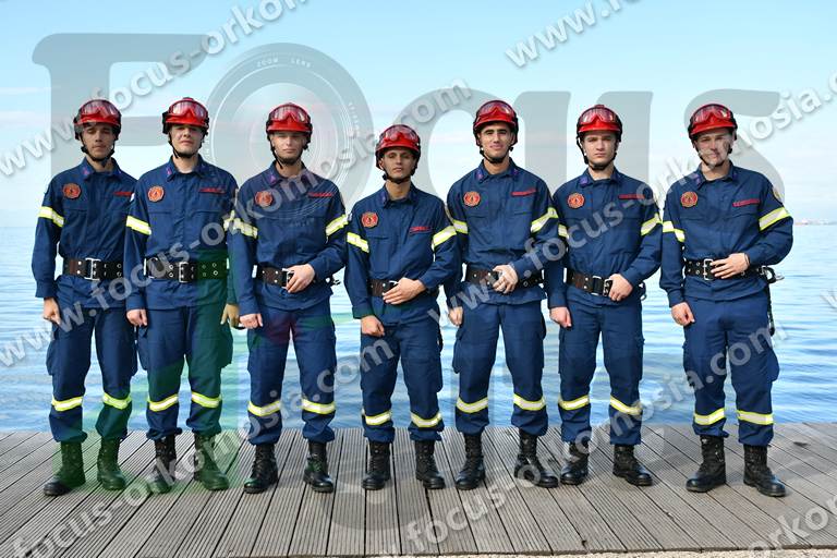 102 SXOLH DOKIMON PYROSBESTON