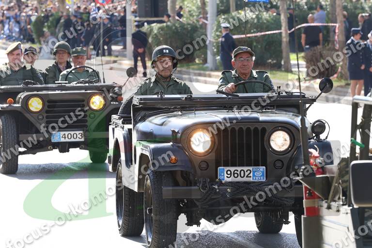 63 SYL ISTOR STRAT OXHM SISO