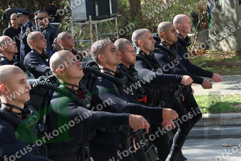 95 DIOIKHSH YPOBRYXION KATASTROFON