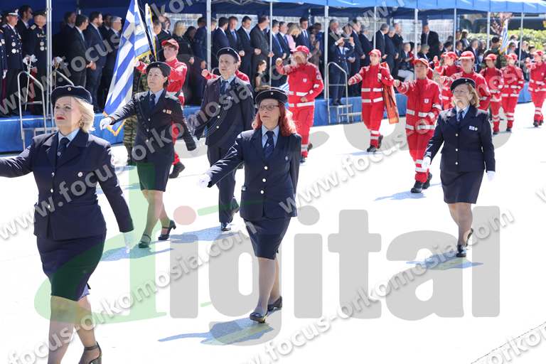 004 ELLHN ERYTHR STAYROS TESSAL