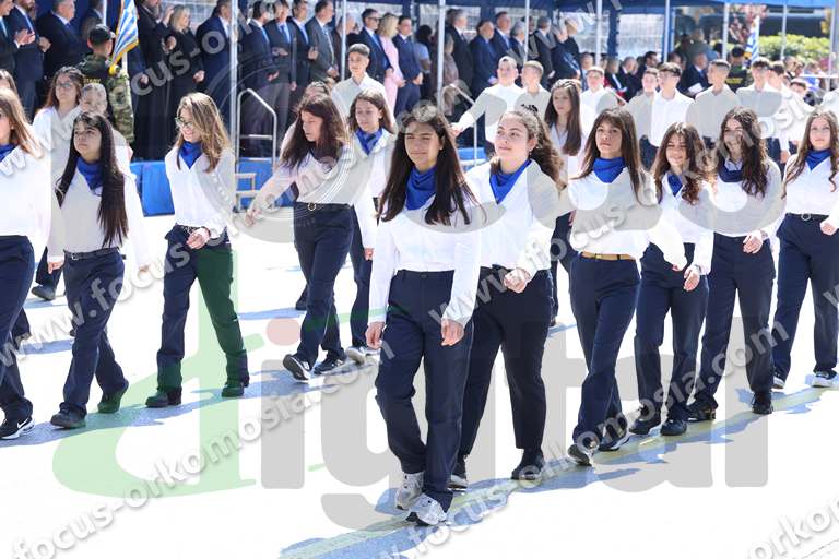 014 31o GYMNAS THESSAL