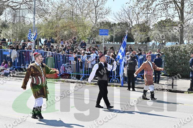 037 ADELF PROKOPIEON MAKED