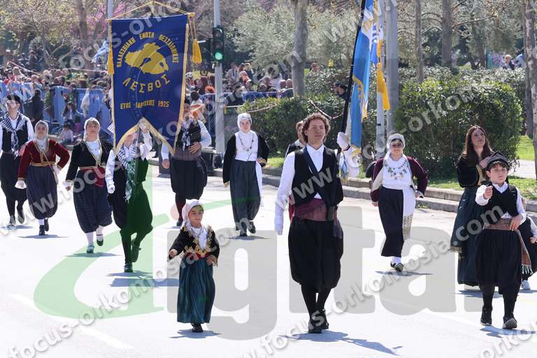 039 PALESBIAKH ENOSI ELLADOS