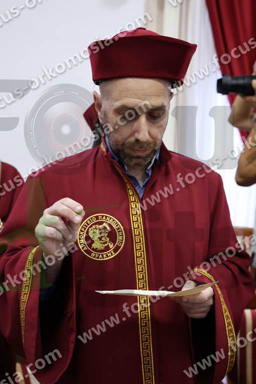 02 όρκος