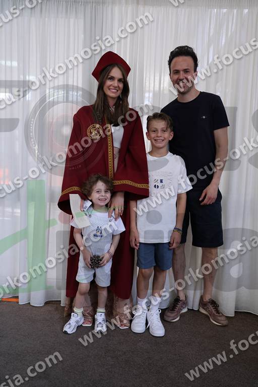 01 πριν την ορκωμοσία