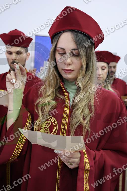 02 όρκος