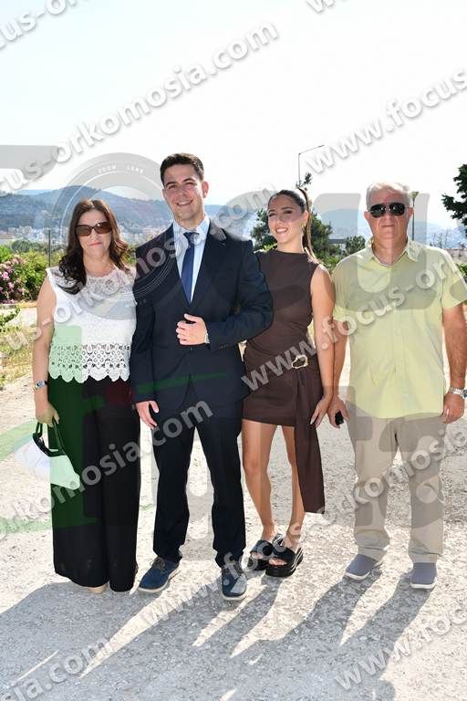 01 πριν την ορκωμοσία