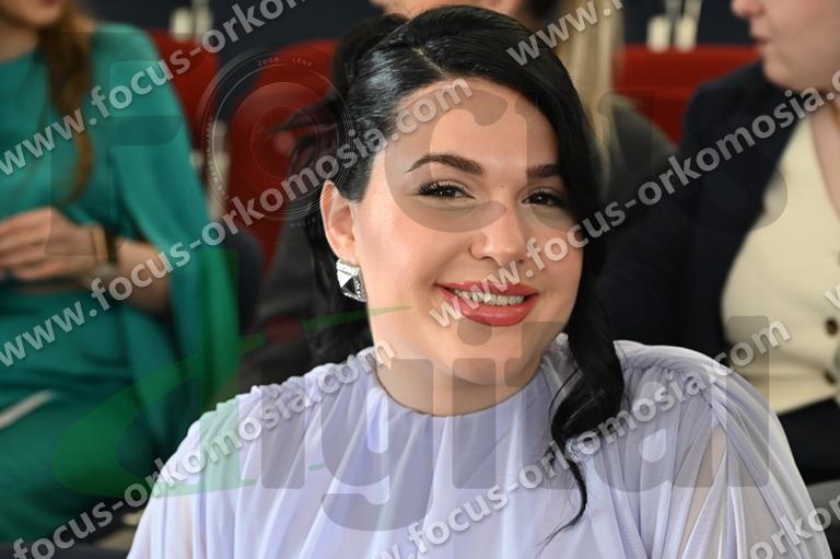 03 πορτραίτα