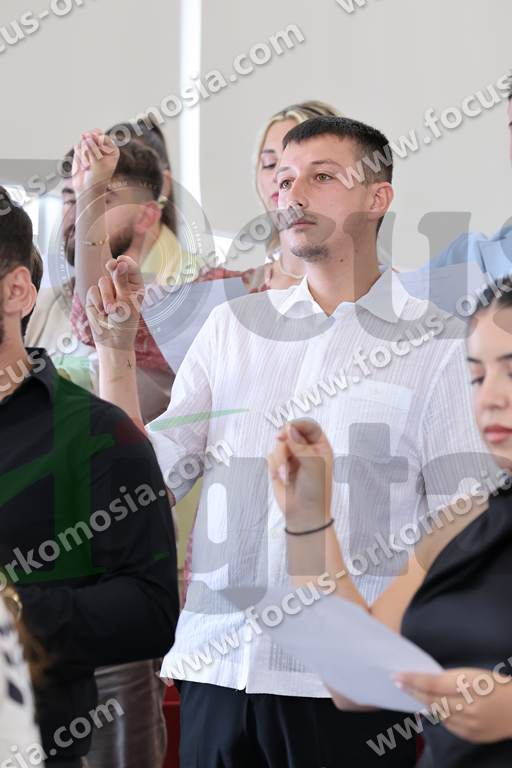 04 όρκος