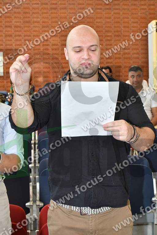 04 όρκος