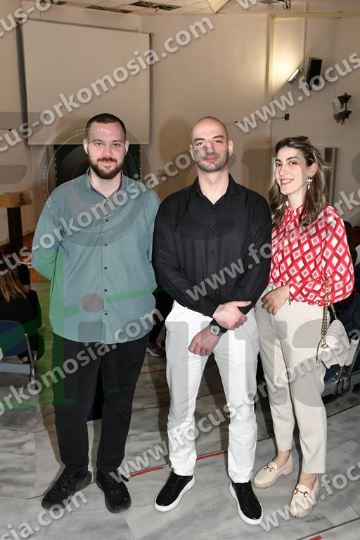 02 ΜΕΣΑ ΠΡΙΝ ΤΗΝ ΟΡΚΩΜΟΣΙΑ