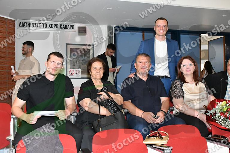 02 μέσα πριν την ορκωμοσία