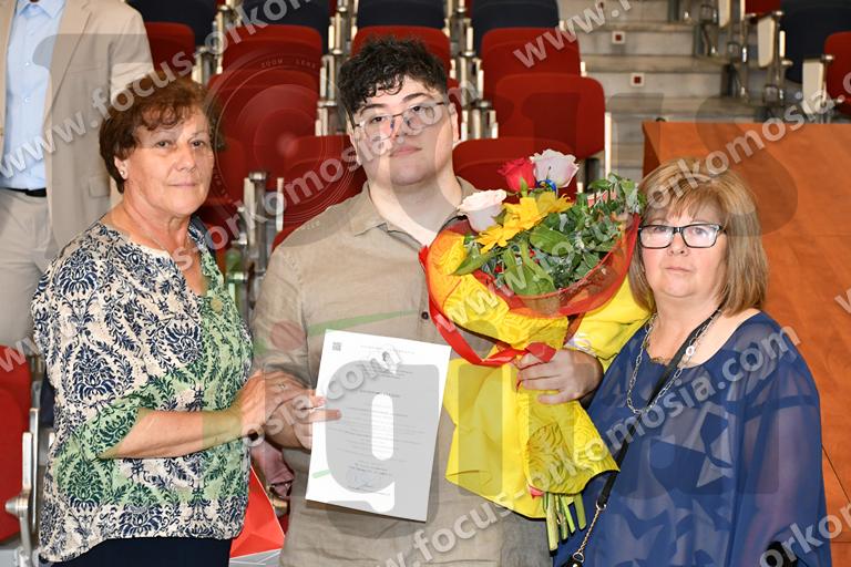 08 μετά την ορκωμοσία μέσα