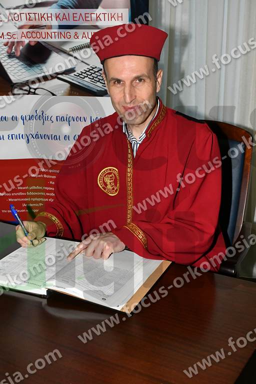 04 υπογραφές