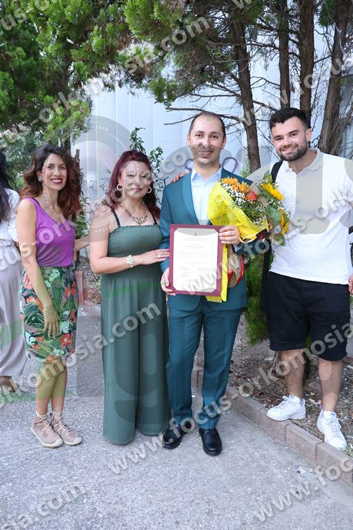 06 μετά την ορκωμοσία