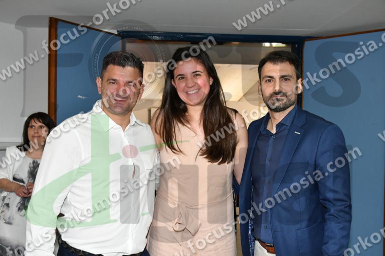 01 πριν την ορκωμοσία