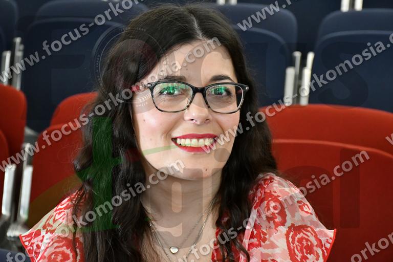 03 πορτραίτα