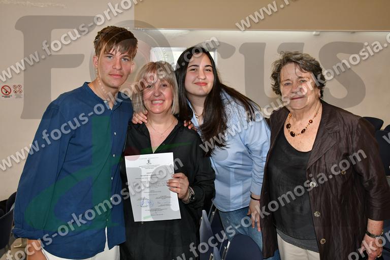 08 μετά την ορκωμοσία μέσα