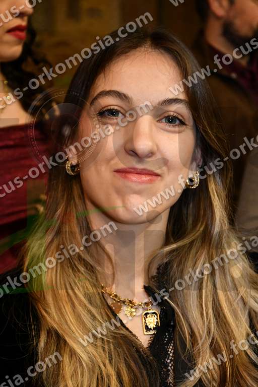 01 πορτραίτα