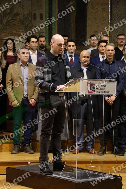 02 όρκος ομιλίες