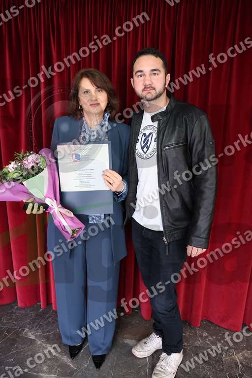 03 μέσα στην αίθουσα