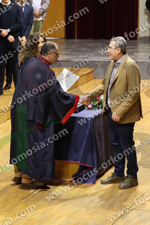 04 παραλαβή πτυχίου