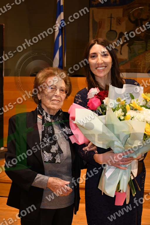 03 μέσα στην αίθουσα