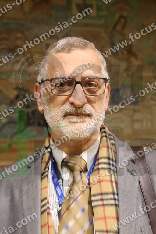 01 πορτραίτα