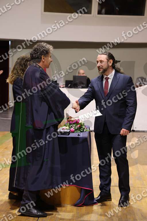 04 παραλαβή πτυχίου