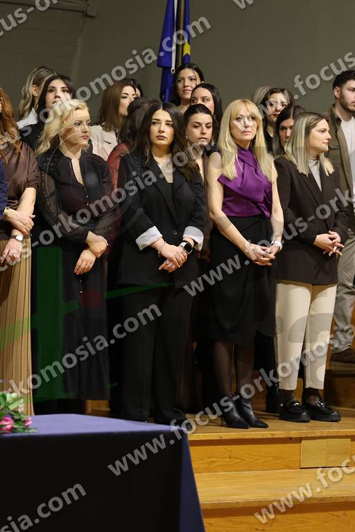 02 όρκος ομιλίες