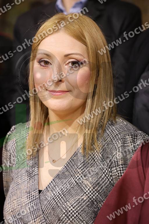 01 πορτραίτα