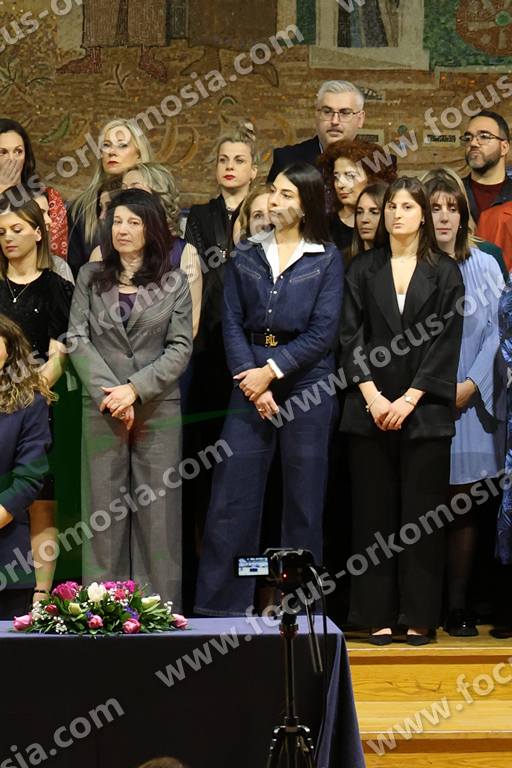 02 ομιλίες γενικά πλάνα